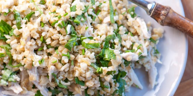 yamyumi-24-660x330-2