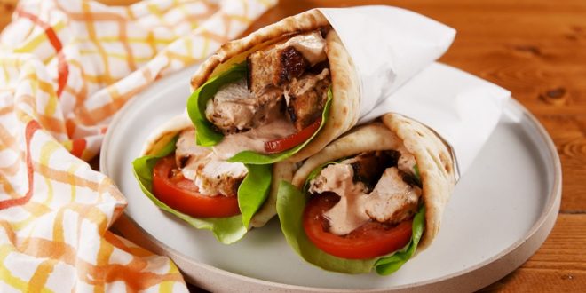 yamyumi-25-660x330-2