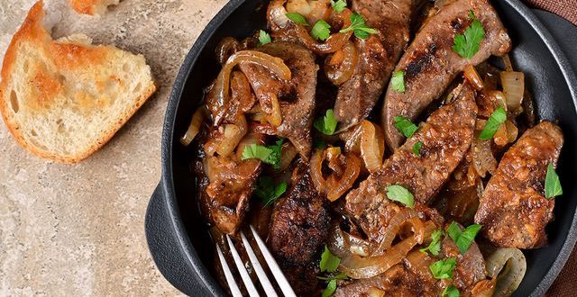 yamyumi-27-640x330-2