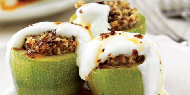 yamyumi-29-660x330-2