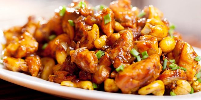 yamyumi-29-660x330-3