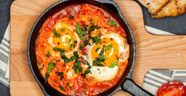 yamyumi-32-640x330-2