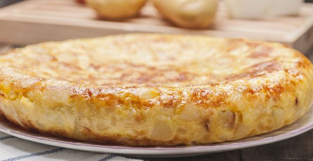 yamyumi-32-640x330-3