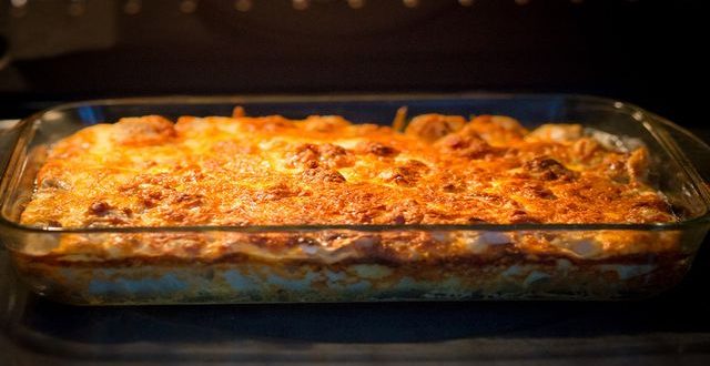 yamyumi-33-640x330-2