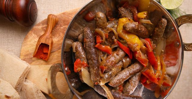 yamyumi-33-640x330-4