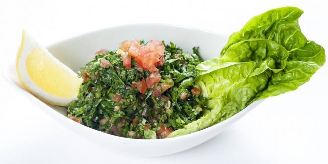 yamyumi-35-660x330-2