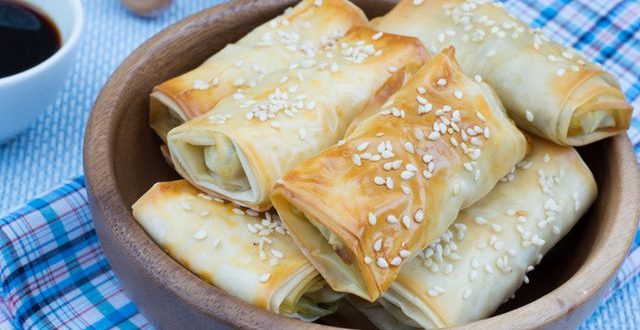 yamyumi-38-640x330-2