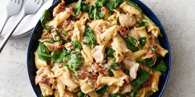 yamyumi-42-660x330-2