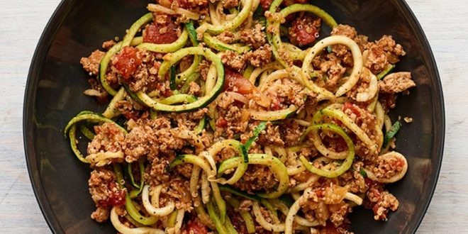 yamyumi-57-660x330-2