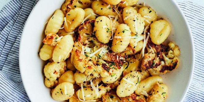 yamyumi-68-660x330-3