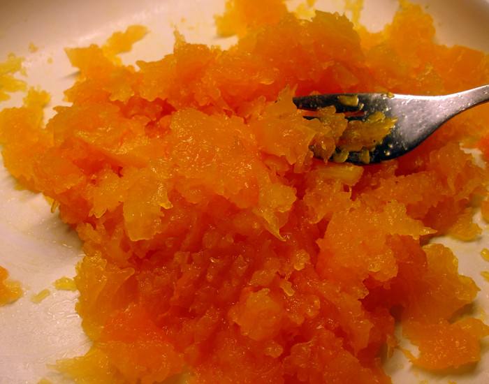 03a7de6f272e52c64ebc94c86561121c8663fe7e