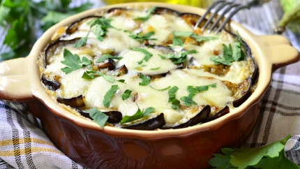 052a1a3c0142ad636571f88ea2506eac