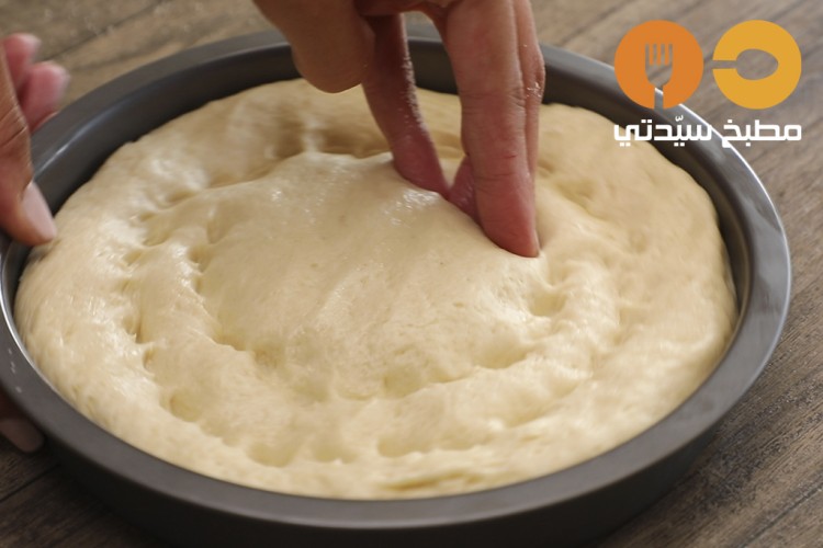 0795fa7d3afaf52ba6ada237dcb14a88_w750_h500