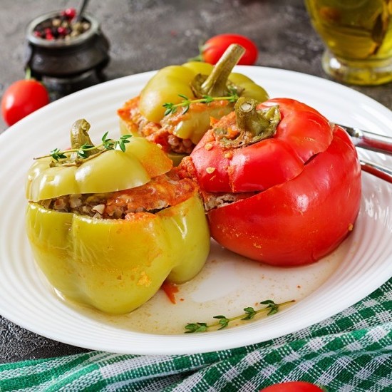 0c18869dd25e2da5ea8a62d47274b788_w550_h550 فلفل محشي باللحم والخضار