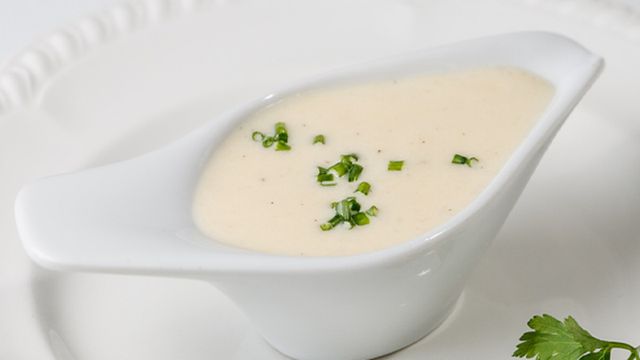 كيف اسوي كريمة الطبخ