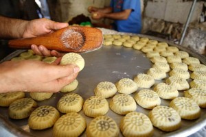 معمول