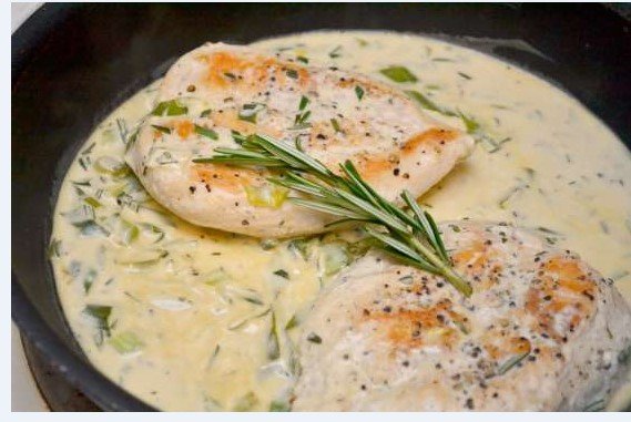 13-e28093-d988d8b5d981d8a9-d8a7d984d8afd8acd8a7d8ac-d8a8d8a7d984d8b1d988d8b2d985d8a7d8b1d98a 13 – وصفة الدجاج بالروزماري.