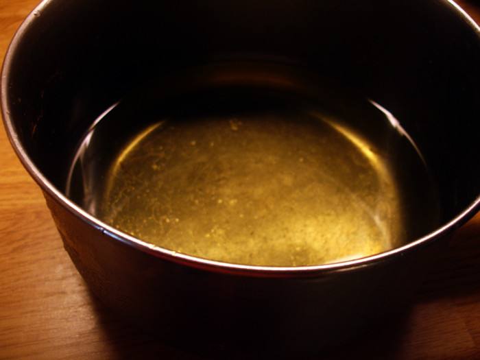 17969912b71523bea0b582afafd9b75dbac12014