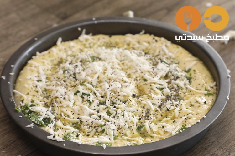 185881b9870502219cf553682cb10d0d_w750_h500