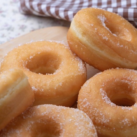 190f2c20d81434f73b816e4ad66c286d_w550_h550 الدونات بدون بيض