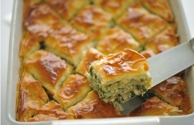 20-e28093-d988d8b5d981d8a9-d8a7d984d8afd8acd8a7d8ac-d8a8d8a7d984d8acd984d8a7d8b4 20 – وصفة الدجاج بالجلاش.