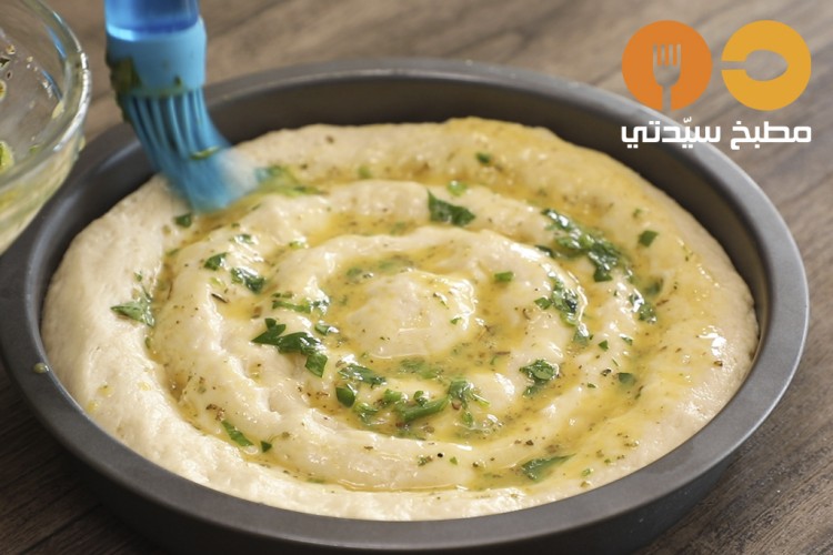 21d11ed322d50931616c254a60138eb7_w750_h500