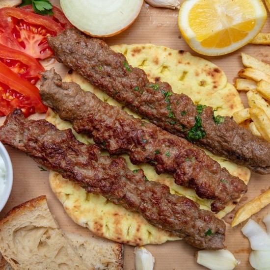 233a9b1fa0187b71703841c2a2e7807b_w550_h550 كباب بالفرن سهل وسريع