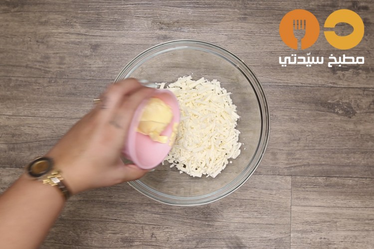 29bf59051a9c5012159764d2cce8be06_w750_h500