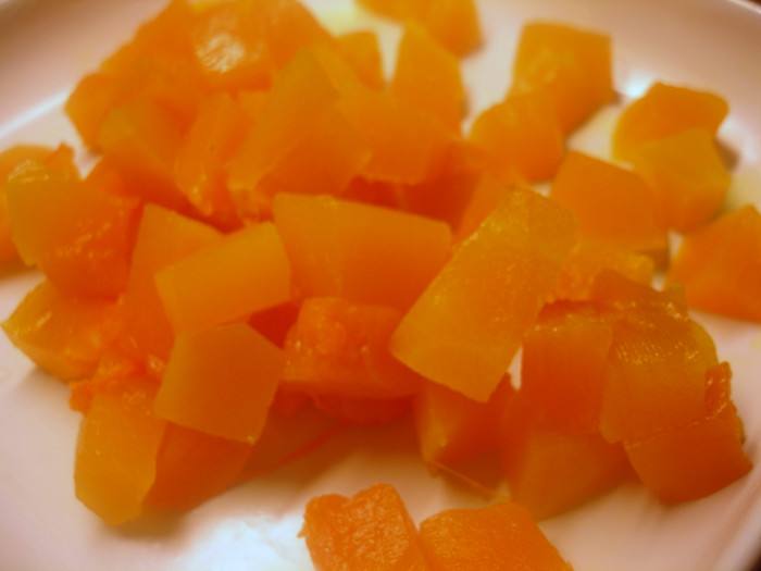 2a86a23e2696fc6ed9a703c1105bfae2d8d0f6b2