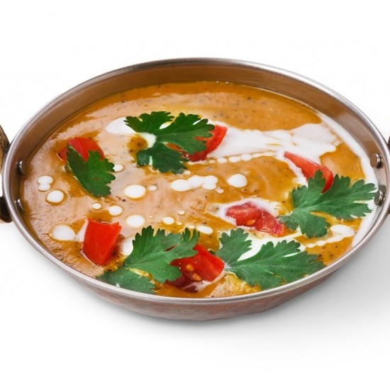 2c72ec1a9926d1ba12765214966545c8_w550_h550 ايدام هندي بالخضار