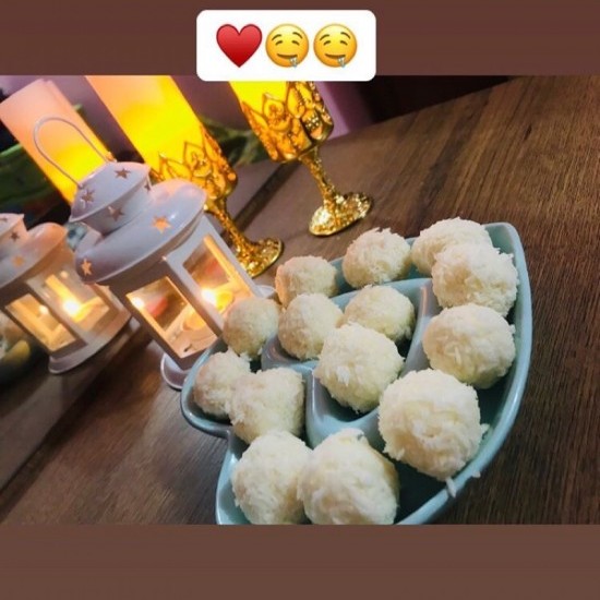 2f3da41bfccd2cd295a6bc8da95f1d44_w550_h550 كرات الرافايلو