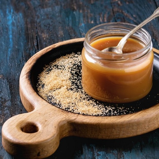 صوص التوفي السهل
