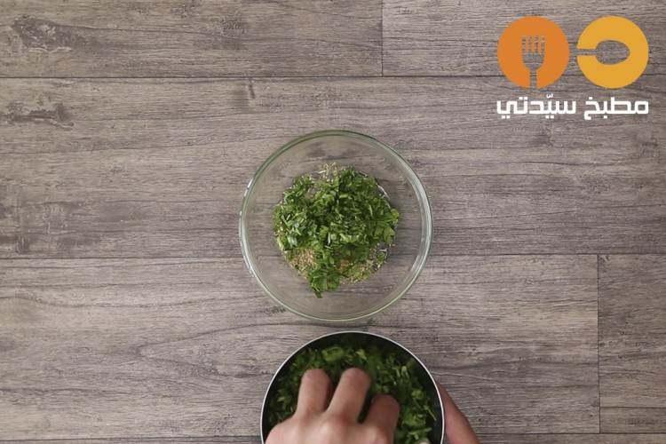 3818225544dceacd684803fa4e900594_w750_h500