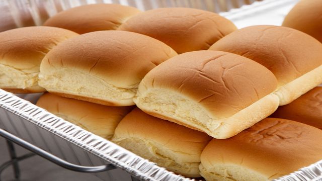 طريقه عمل خليه نحل قطنيه