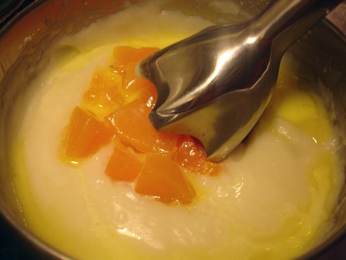 3cf874f1aef7c0e9e590083f1831541cc152f322