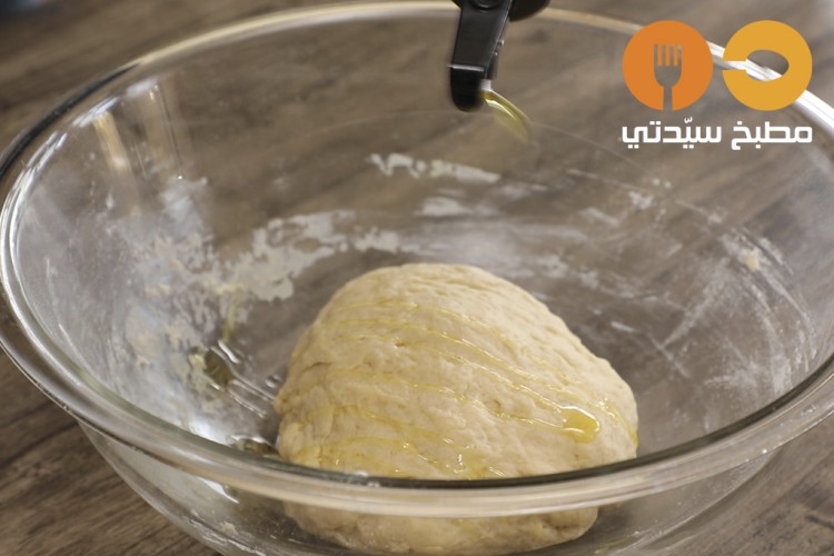 3ea2c1824e7f21bf1f24a39ba976d9a3_w750_h500