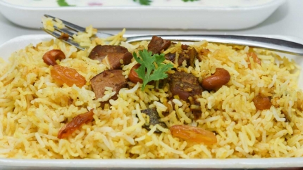 3f258712c3ba708ba78a60afde94352a