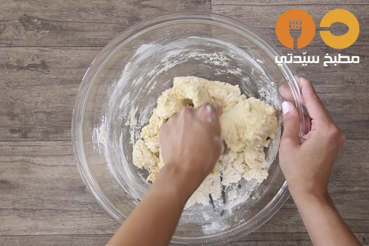 4046032154ec6de5402cf8ce31685966_w750_h500