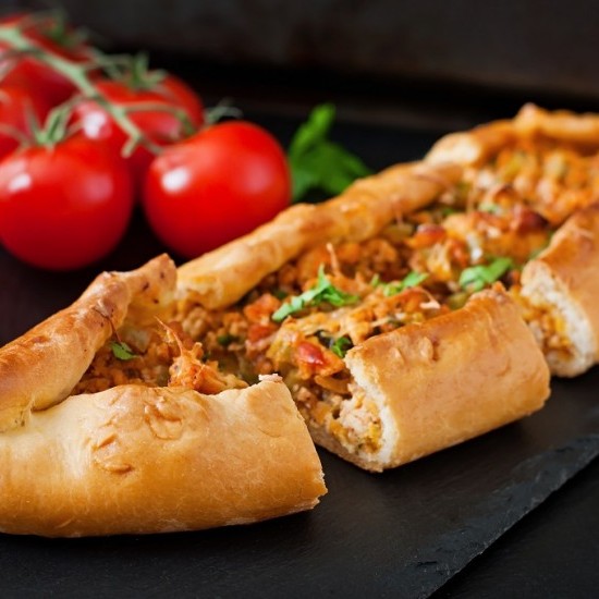 4479571fcfd20b8e12b43426de406f32_w550_h550 فطاير اللحم على الطريقة التركية