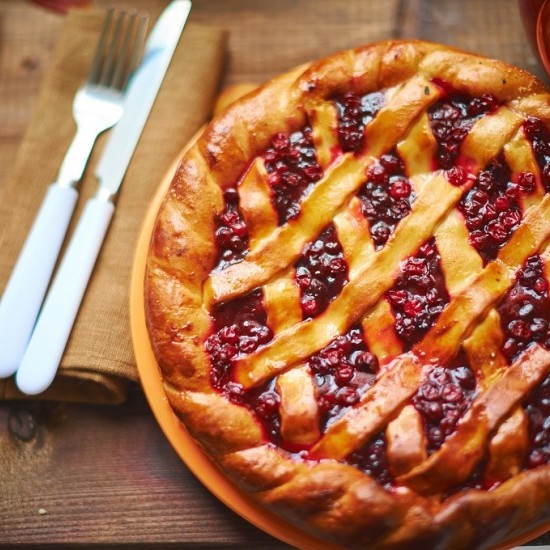 4ed1f6bcee05b61f532321d290ae09e7_w550_h550 الباستا فلورا