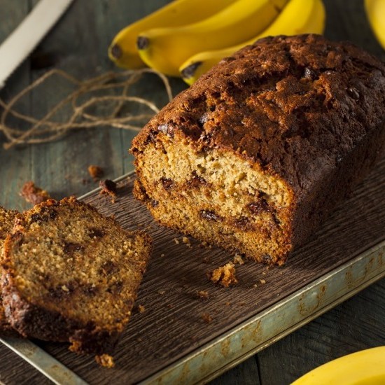 522f1d6090af1d515a5e5b7a63483637_w550_h550 كيك الموز بالجوز