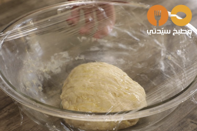 55032c53812800b50057cd8a4f448b48_w750_h500