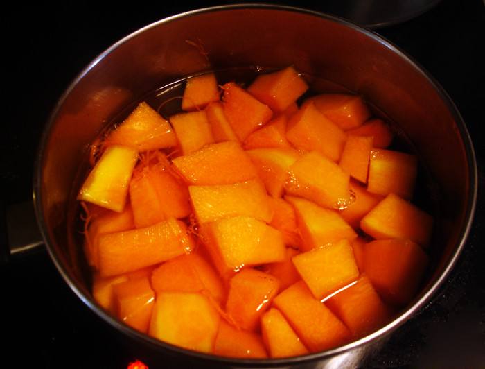 59b1ef6f3cabf06f9f75de3e53a6004c9a30a836