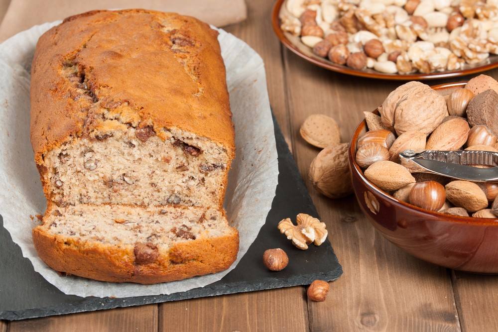 طريقة عمل كيك بالشيكولاتة والمكسرات https://ouklat.com/wp-content/uploads/2020/04/5da65ff62fb85bc19bf0063ed4c46b84292a77e4-3.jpg