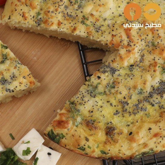 5f6c817988ef7c11fdc0402940293437_w550_h550 الفطيرة التركية بالجبن خطوة بخطوة بالصور