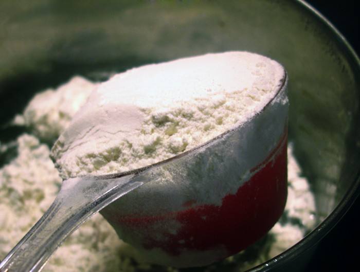 612fee1c72cdc6e7df805705cb5d85ed1deafdf0