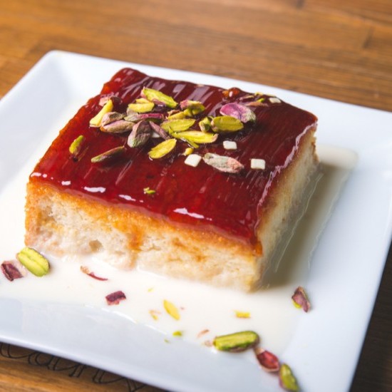 6682ecc2e4cfea8ad98aa392c808a62f_w550_h550 كيكة تريليتشا التركية