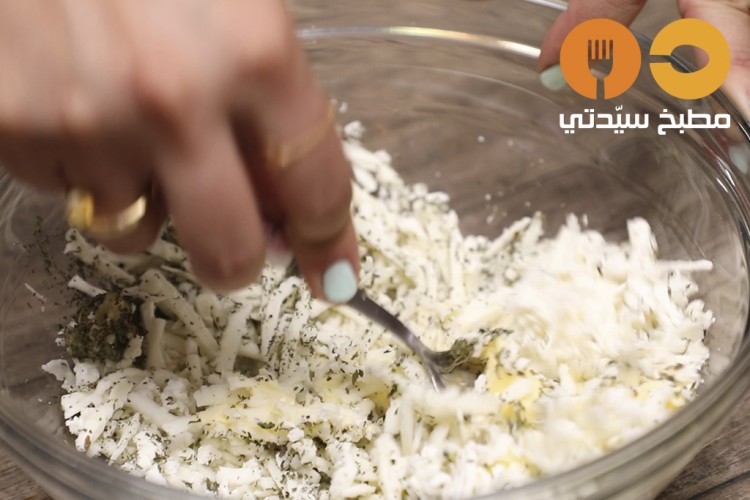 671b72d1bbe4a2dba4707dec619f63e6_w750_h500