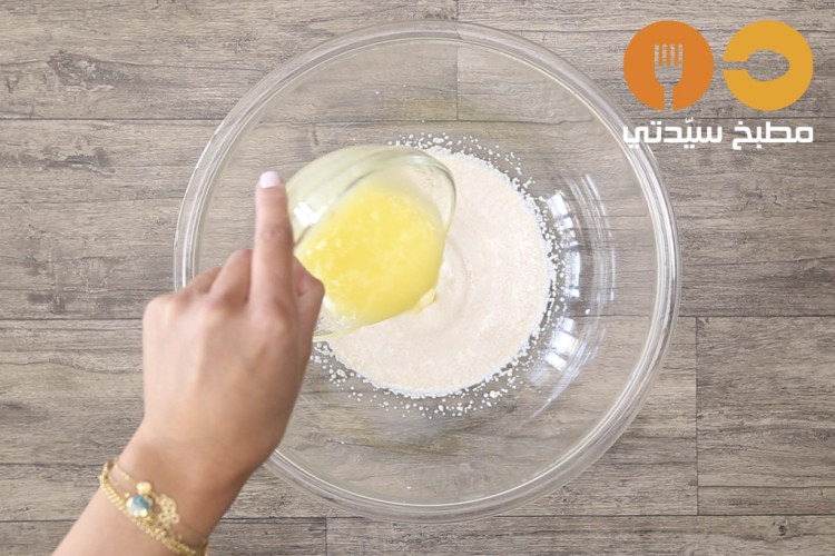 678285dcb39ed43aeb9f25ae6ac34629_w750_h500