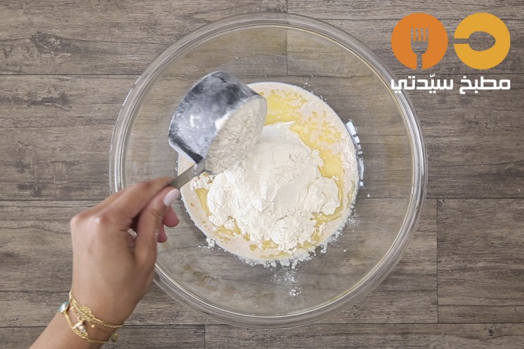 6ab226710e4c07ee66f297816fe96d62_w750_h500